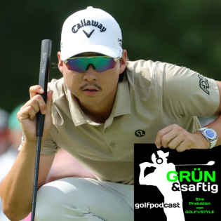 Min Woo Lee, Materialfitting und Chaos in Indien