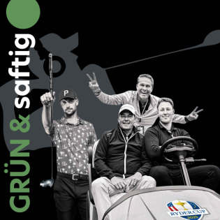 Abu Dhabi-Show, Q-School-Druck, Mexiko-Update