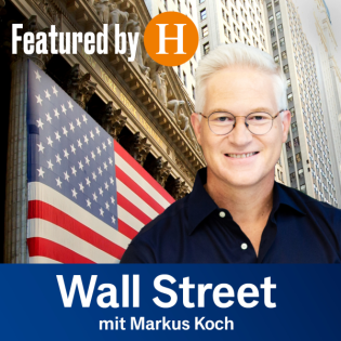 Musk vs. Trump | Xi und Trump Telefonat hat stattgefunden