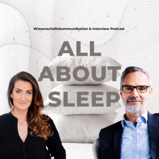 Kai Brüning - was sagt ein Fondsmanager zu den Märkten rund um das Thema Schlaf?