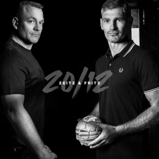 Staffel 4 Folge 5 mit Holger Stummer