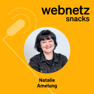 LinkedIn-Updates: Neue KPIs, Verifizierungen & Sprachskills