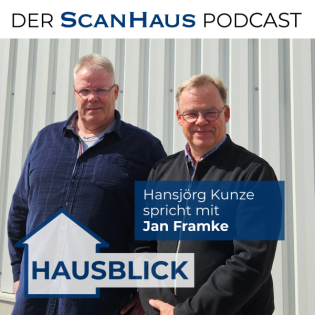 Baustellen-Boss Jan Framke: So läuft’s wie geschmiert – egal wo!