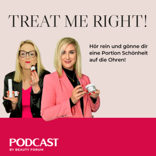 #Folge 12: What’s hot, what’s not – Die Styling- und Beauty-Trends für 2025
