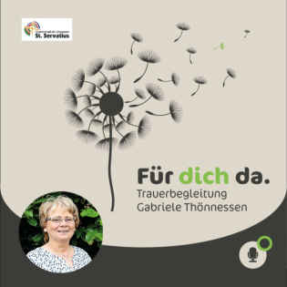 64. Zwischen Endlichkeit und Unendlichkeit