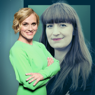 Schadet linke Politik unserem Wohlstand?