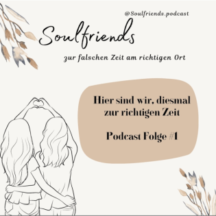 #3 Antioxidantien sind kleine Tierchen, die die Bananen kalorienärmer machen