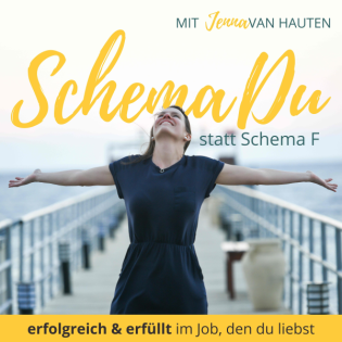 013 | Verdiene, was du wert bist!