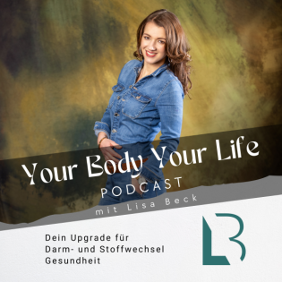 Jakobsweg - Vorbereitung & Werte erkennen