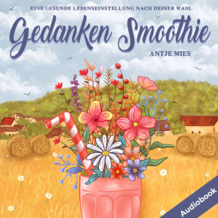 Outro der Dankbarkeit