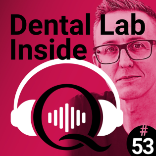 #53 Kai Vogeler – „Herz, Kopf und Verstand in einer Einheit“