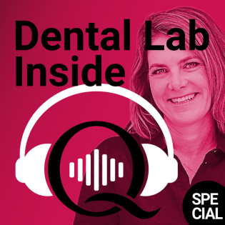 „Das System ist einfach komplett“ – Special mit Carola Wohlgenannt zu „20 Jahre IPS e.max“