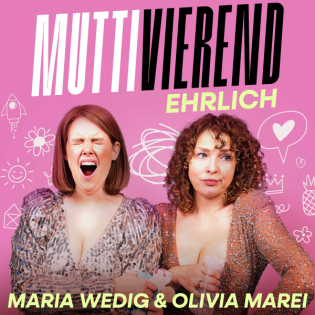 Folge 68: Wann sind wir endlich dahaaa!?