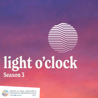 Season 3 – Trailer