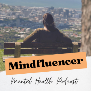 #42 Agiles Mindset & resiliente Organisation mit Philipp Sauder