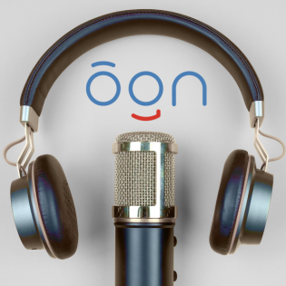 Aktuelles zum Schlaganfall