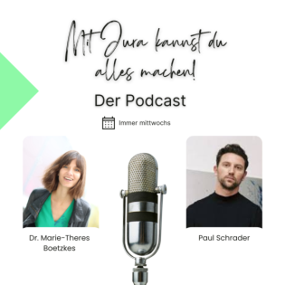 Im Gespräch mit Paul Schrader, Maler