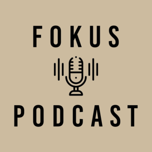 Wenn Nein nicht das letzte Wort ist // Jan Hülscher