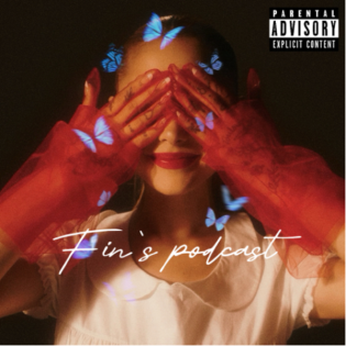 Folge 12: Die Abrechnung ft. Milea