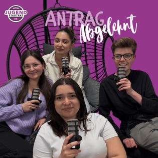 Daniel Flemm im Verhör - unsere OB-Kandidaten für Solingen