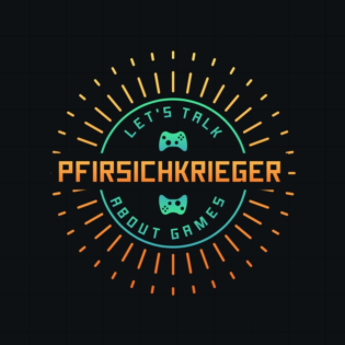 Lets Talk About Folge 7 feat Donomicgames | Thema: Eine Reise durch die Generationen