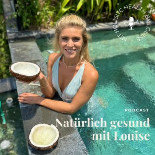 Die unsichtbaren Wunden der Sexualität und wie du sie heilst!