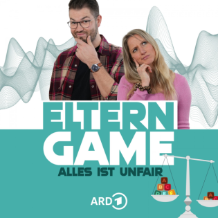 Alles ist unfair