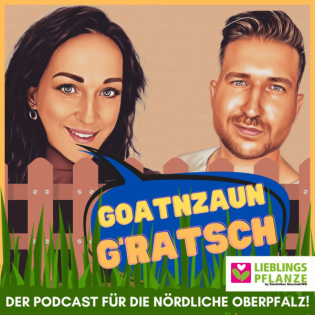 Folge 73 - Foahradl foahn!
