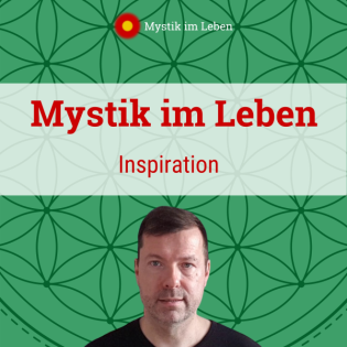 LIVE Sternzeit - entdecke das Lebensmuster