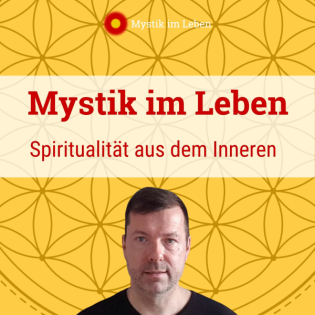 Inspiration: 5 Gründe, warum Du an Deinen Schuldgefühlen festhältst und wie Du Schuldgefühle loswerden kannst.