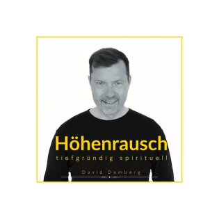 Wie du Gottes Gegenwart im Alltag spürst – wirklich spürst