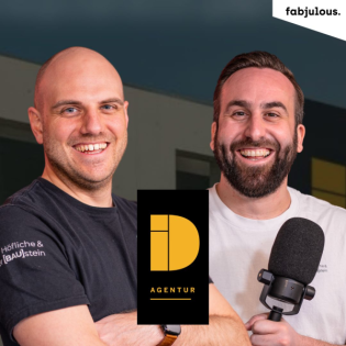 Digital! Brauchst du nicht? Agentur ID macht dich Sichtbar