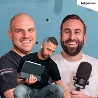 Verstaubtes Marketing in der Baubranche