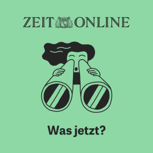 "Es ist nicht fünf nach zwölf. Es ist 12.15 Uhr" (01.05.2021)