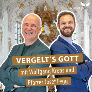 Mit Karl-Heinz durch den Fasching