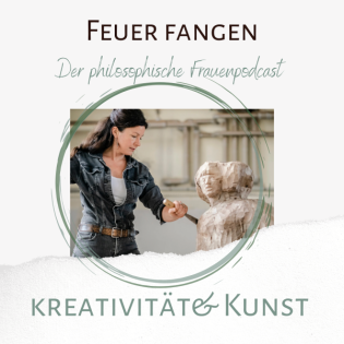 Kreativität & Kunst