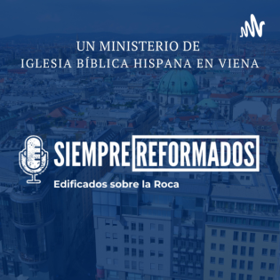 MATEO 28:18-20 | EL BAUTISMO: SÍMBOLO DE REDENCIÓN Y UNIÓN CON EL PUEBLO DE DIOS | IBHV
