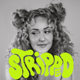 Nie wieder Bauchschmerzen