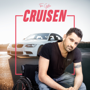 Cruisen #6 Vom Radio ins Fernsehen | Ilka Petersen