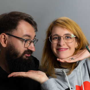 040 - Stadt, Land, Cutter