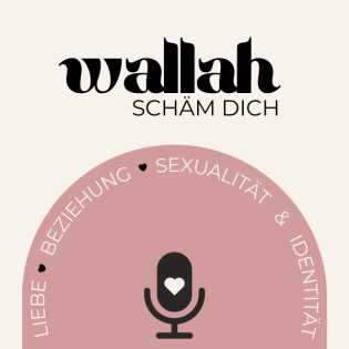 Folge 26 | Yasmin.Gesundheit im Fokus: Offenheit, Vorsorge & HPV