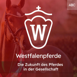 "Pferde für unsere Kinder" - Die Zukunft des Pferdes in der Gesellschaft