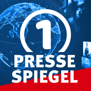 Freitag, 20. Juni 2025