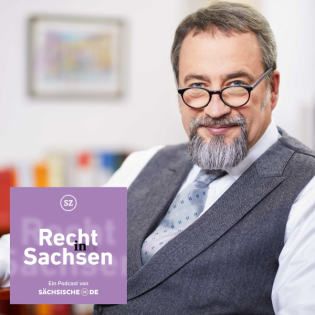 Mietpreisbremse, Nebenkosten, Reparaturen: Das müssen Mieter wissen