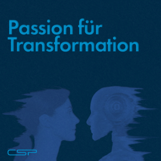 #12 Schweizer Gesundheitswesen im Umbruch - Tardoc und ambul. Pauschalen, mit Francine Mangold-Roth und Fabian Schmied