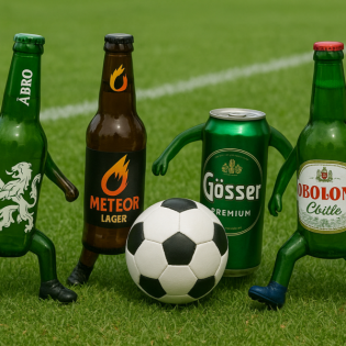 2025-4-DVVBEMVSUB (Die völlig verrückte Bier EM von Stuss und Bier, Gruppe 3)