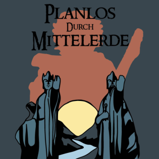 Folge 34 - Der Palantir