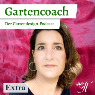 Extra: die Folge zum Valentinstag!