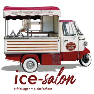 Ich brauch meinen Nagelzwicker…