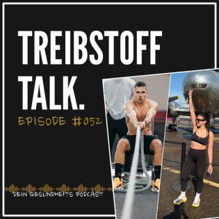 Das musst du vor deinem ersten HYROX hören (#052)